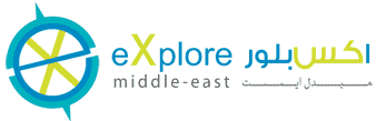 Explore Middle East