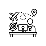 Travel Consultancy