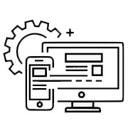 Website Development